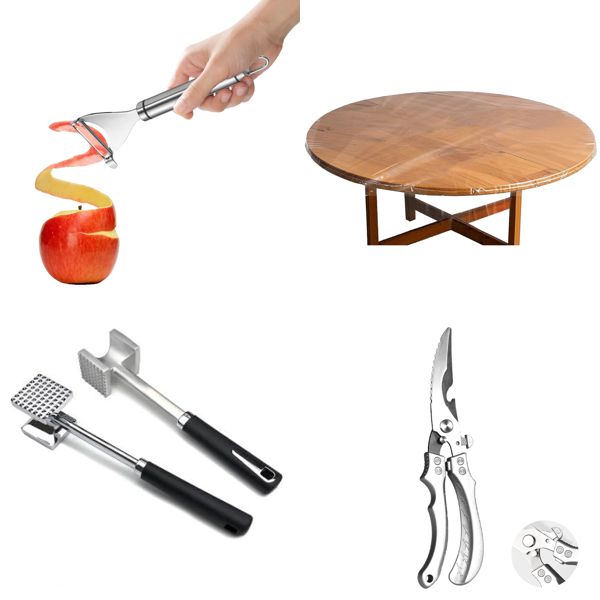 product-slider-images