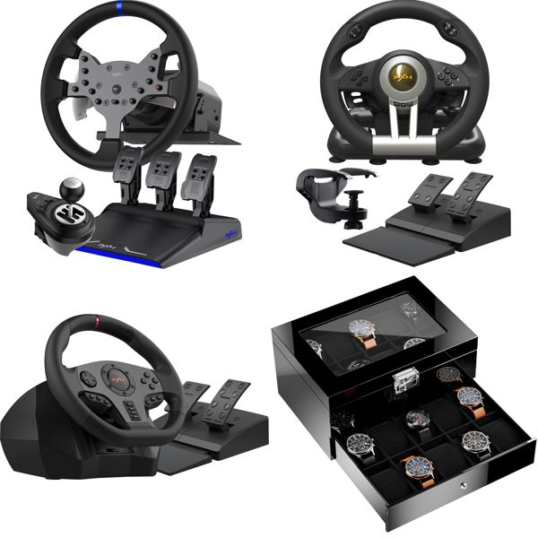 product-slider-images