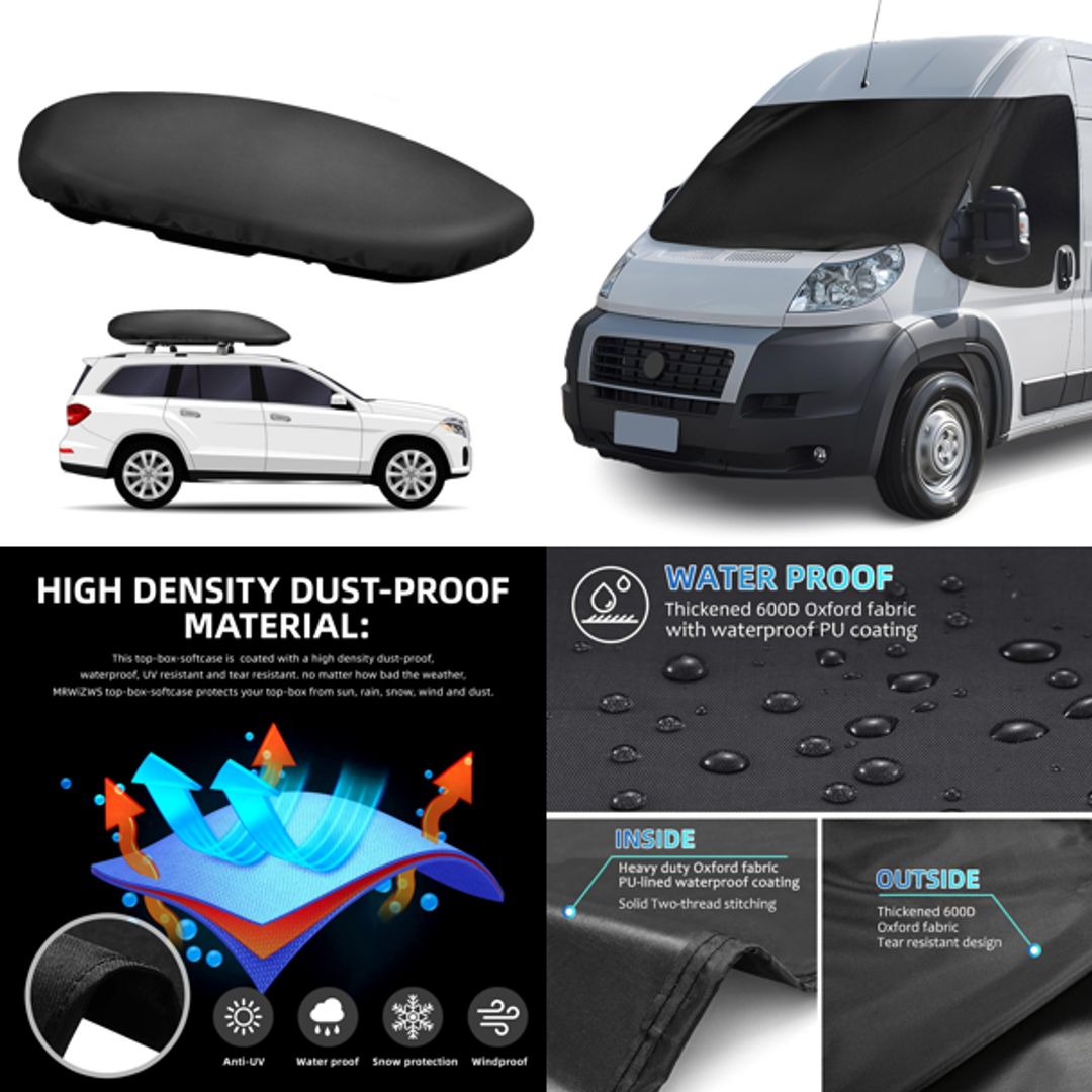 Product-image