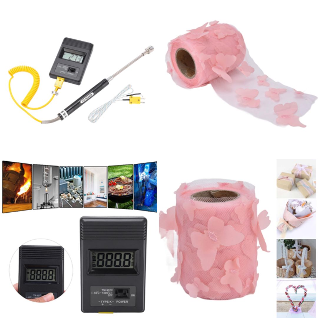 Product-image