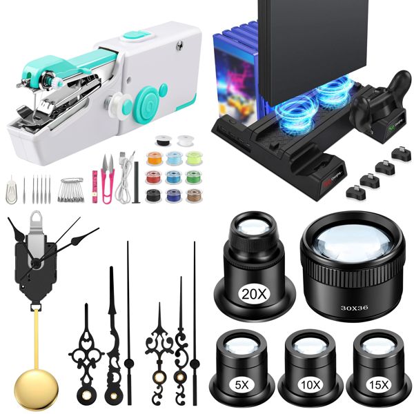 product-slider-images