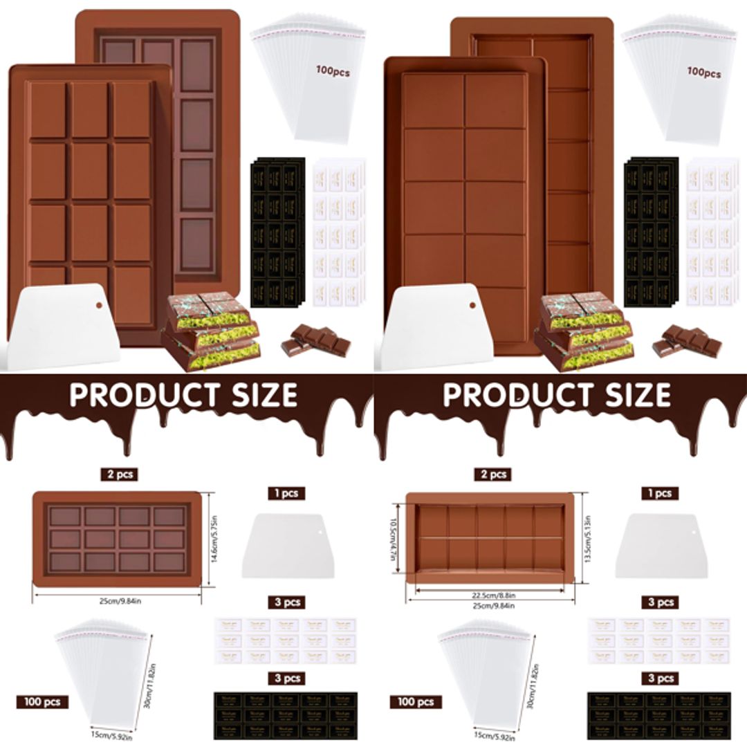 Product-image