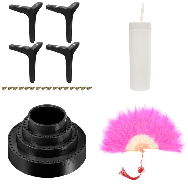 product-slider-images