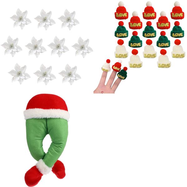 product-slider-images