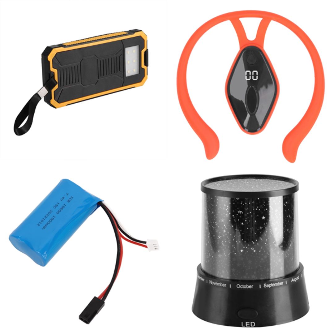Product-image