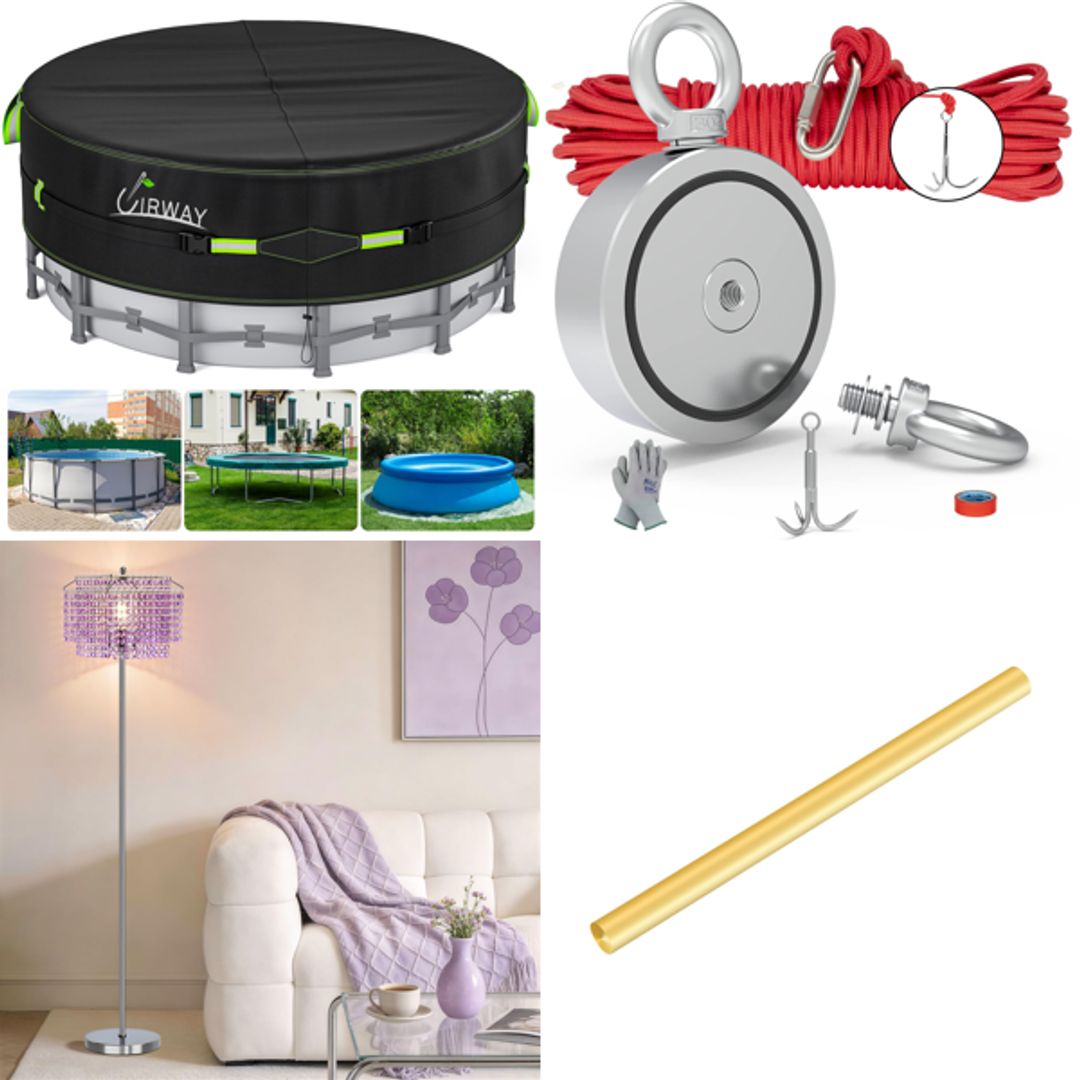 Product-image