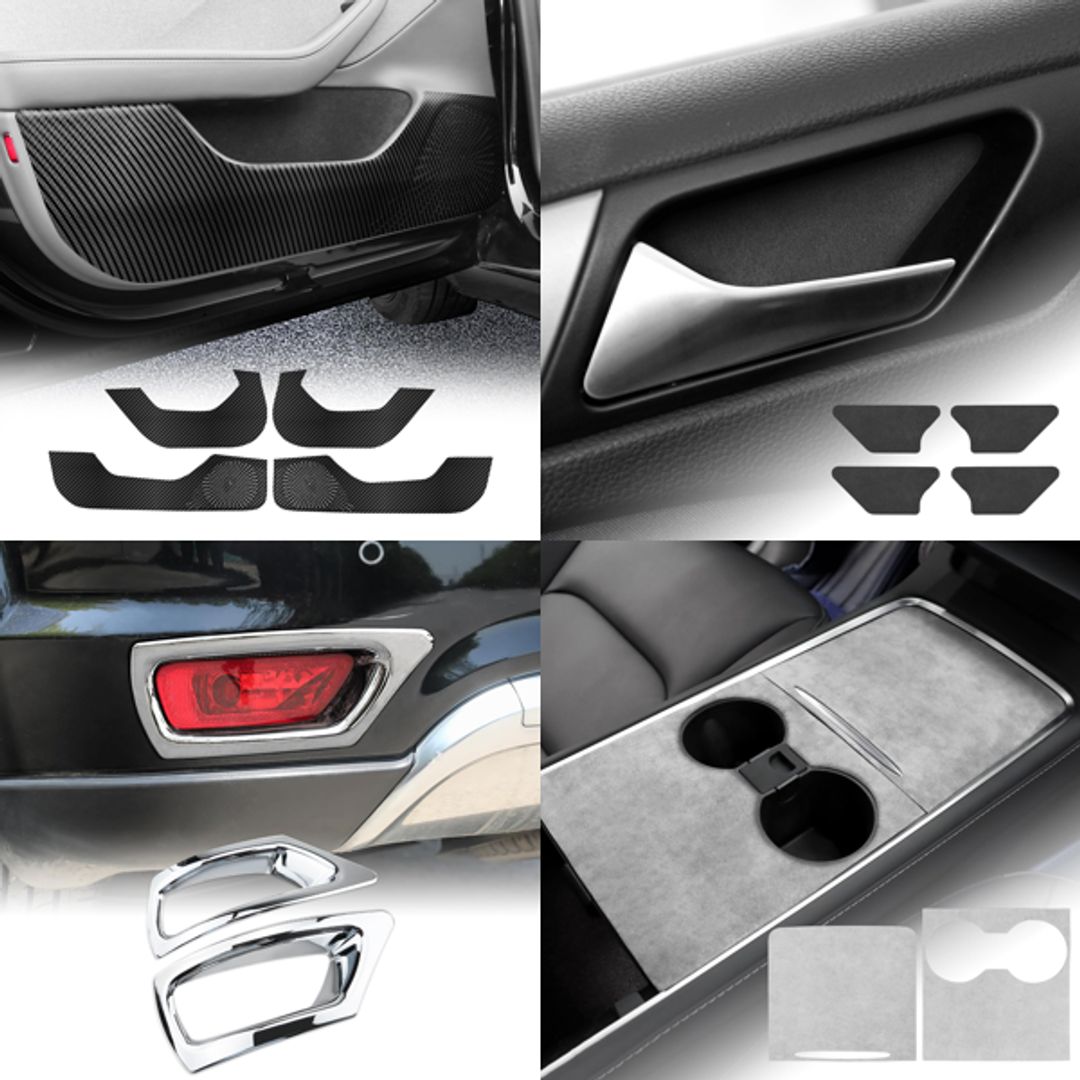 Product-image