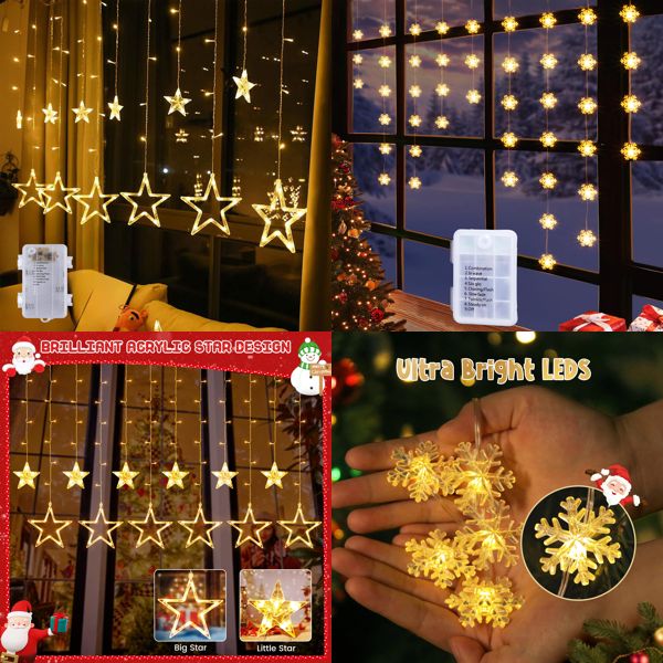 product-slider-images