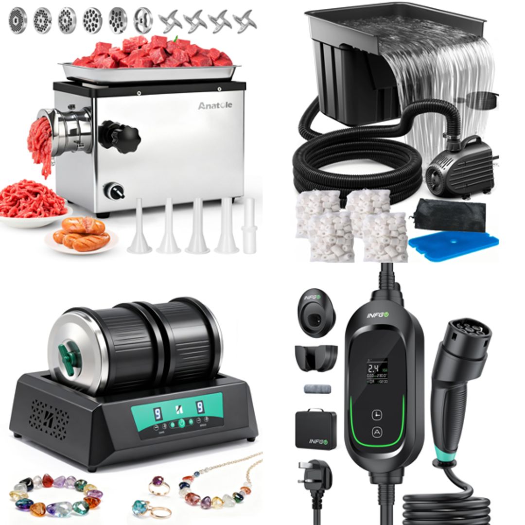 Product-image