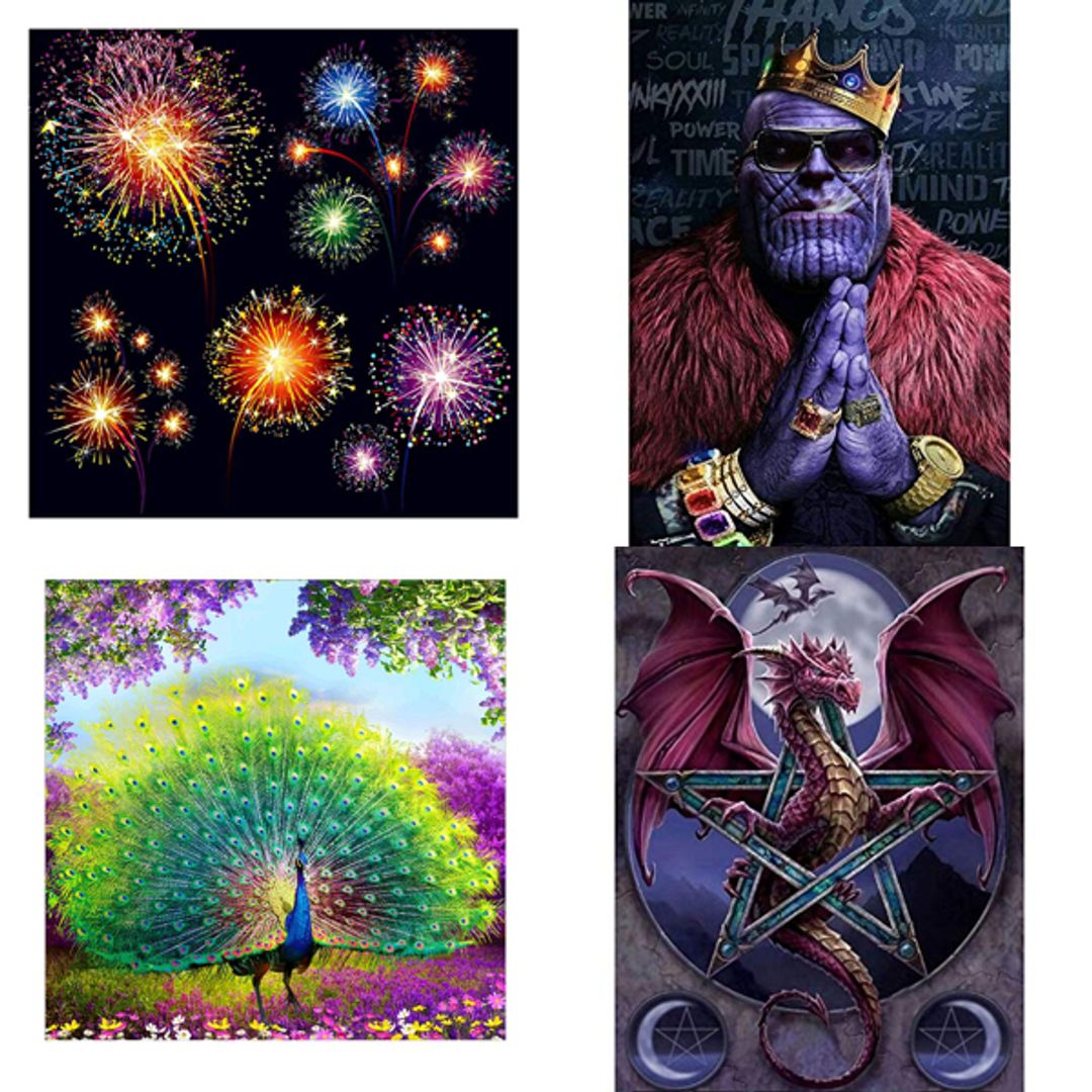 Product-image
