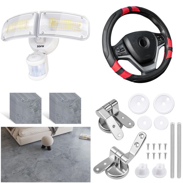 product-slider-images