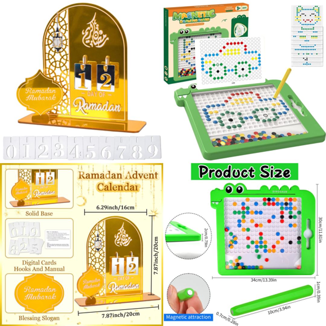 Product-image