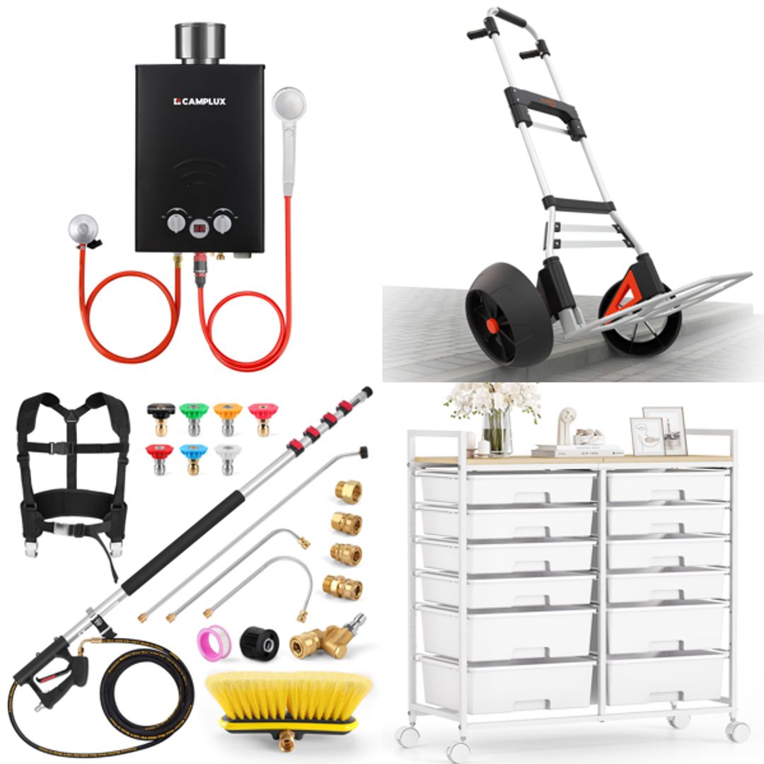 Product-image