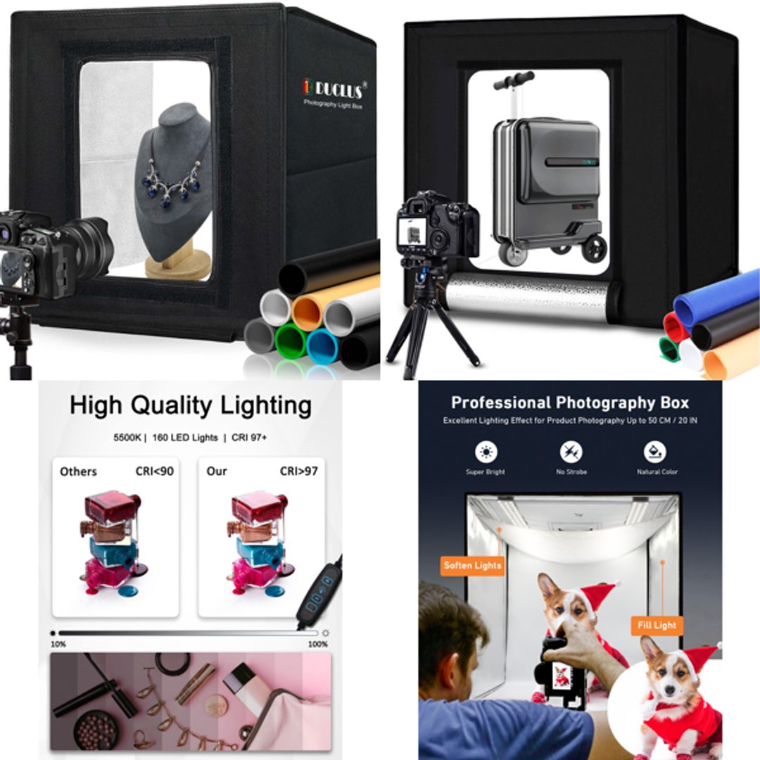 Product-image