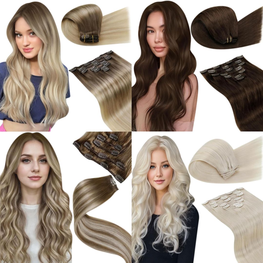 Product-image