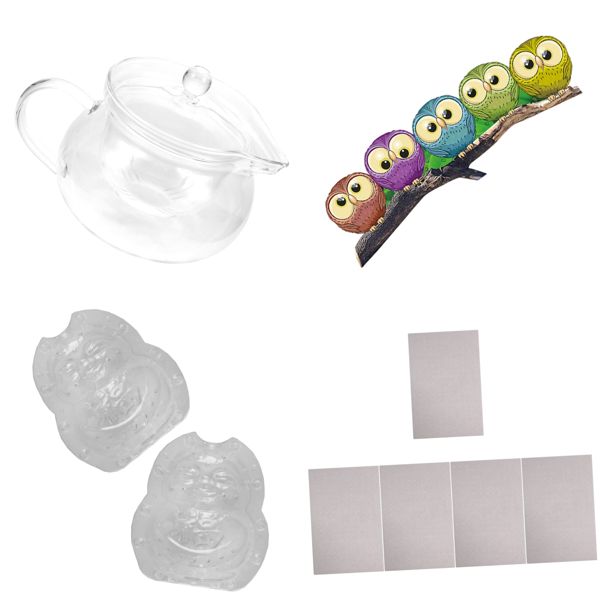 product-slider-images