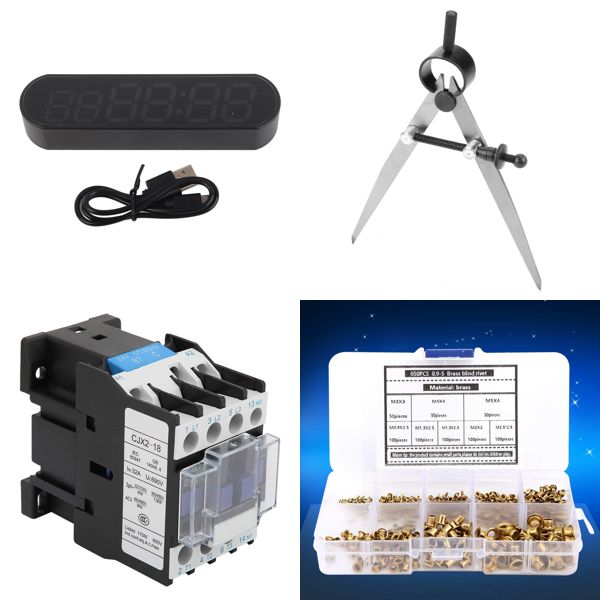 product-slider-images