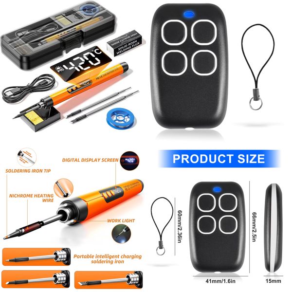 product-slider-images