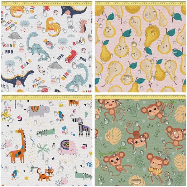 product-slider-images