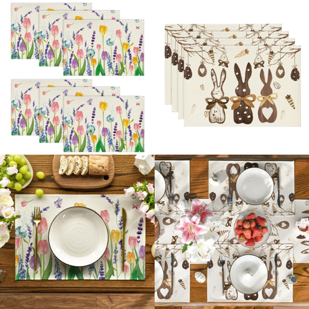 Product-image