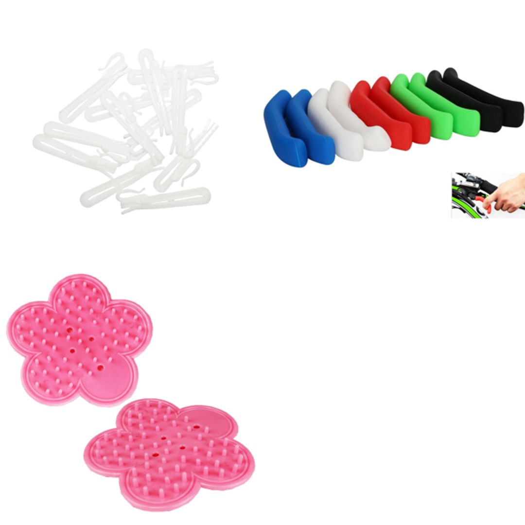 Product-image