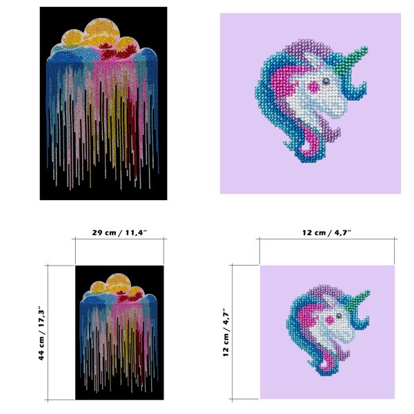 product-slider-images