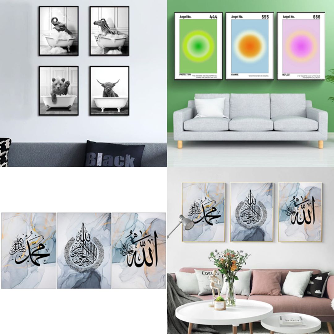 Product-image