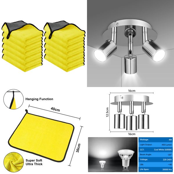 product-slider-images
