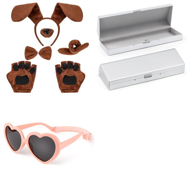 product-slider-images