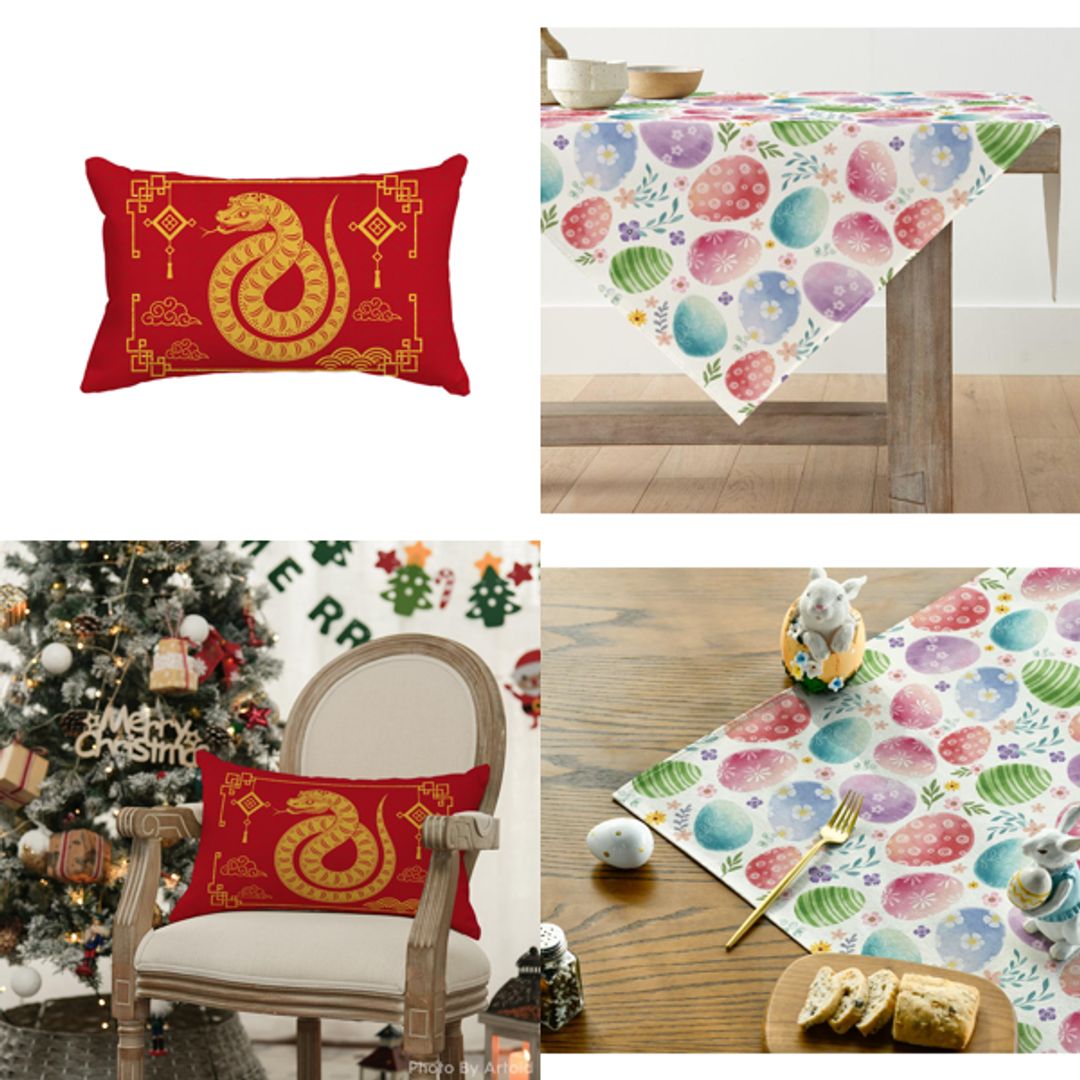 Product-image