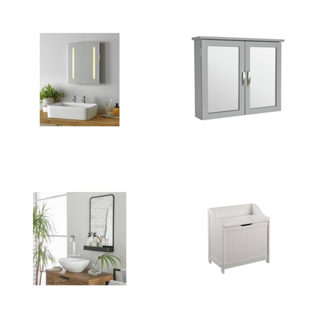 Product-image