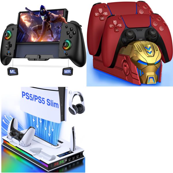 product-slider-images