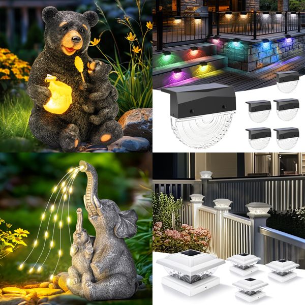 product-slider-images