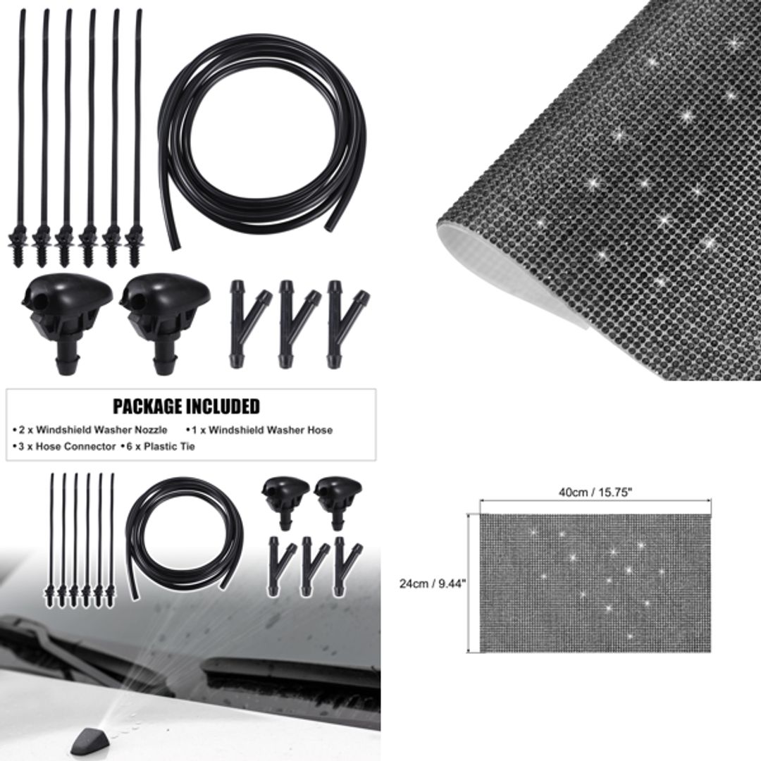Product-image