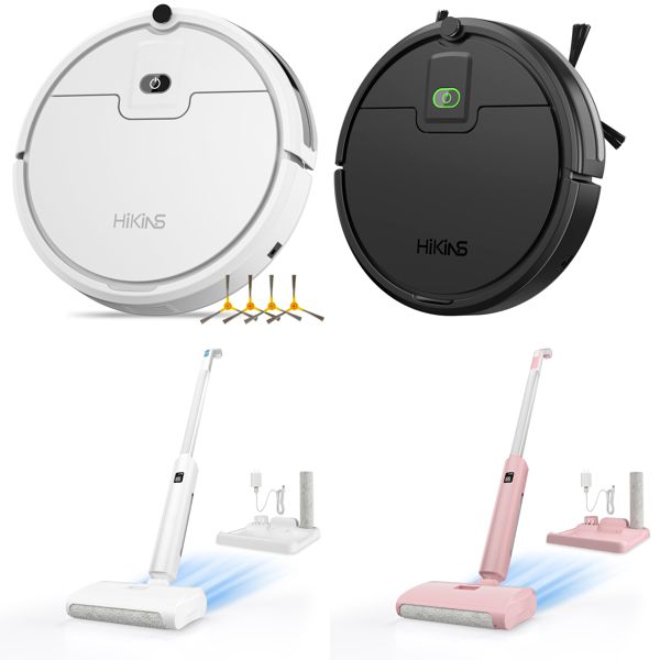 product-slider-images