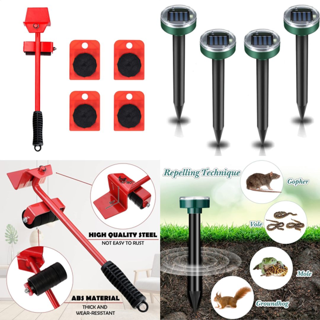 Product-image