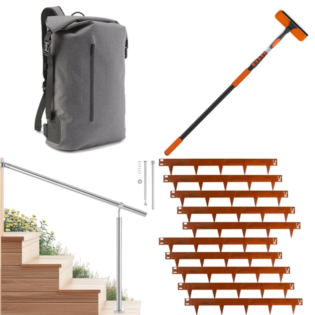 Product-image