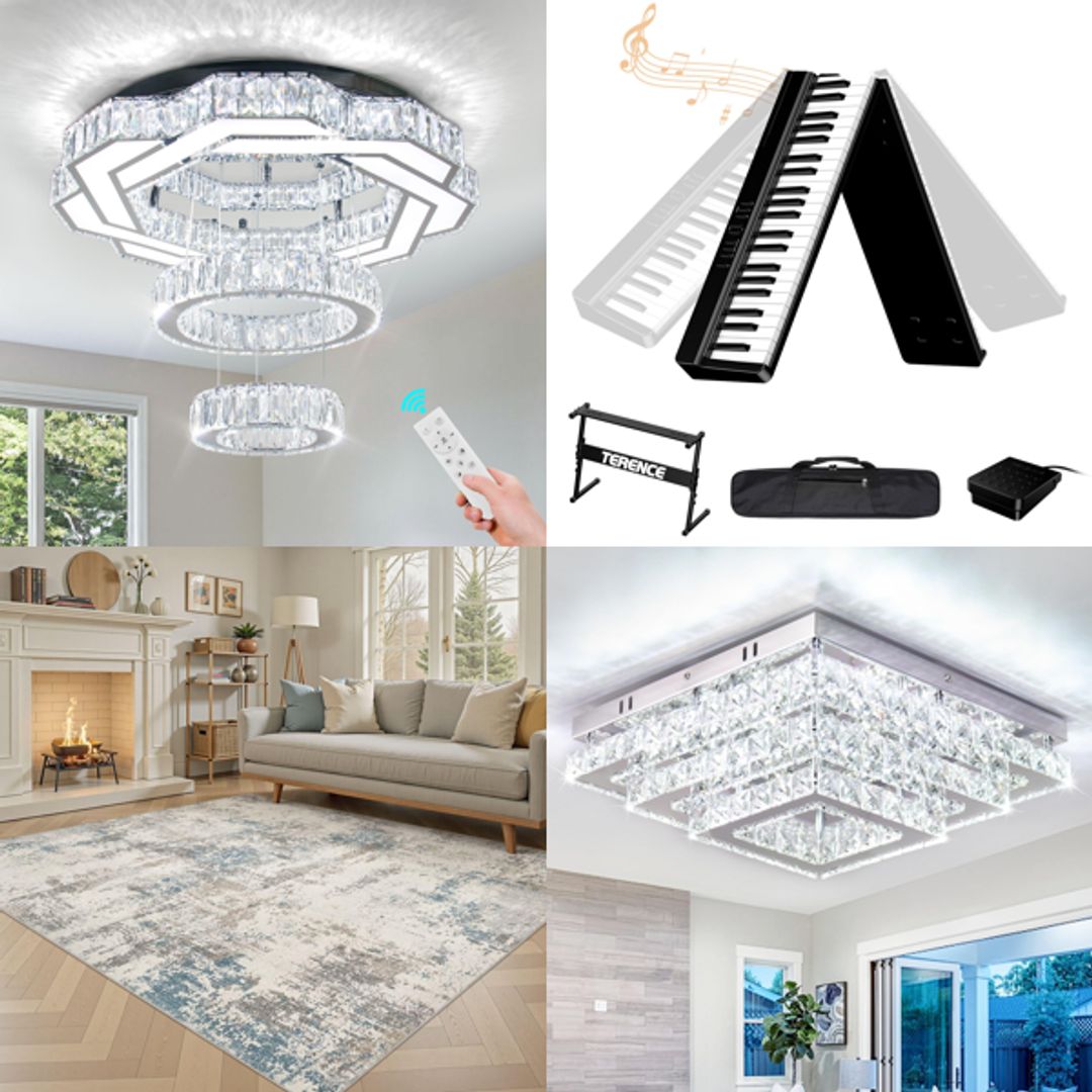 Product-image