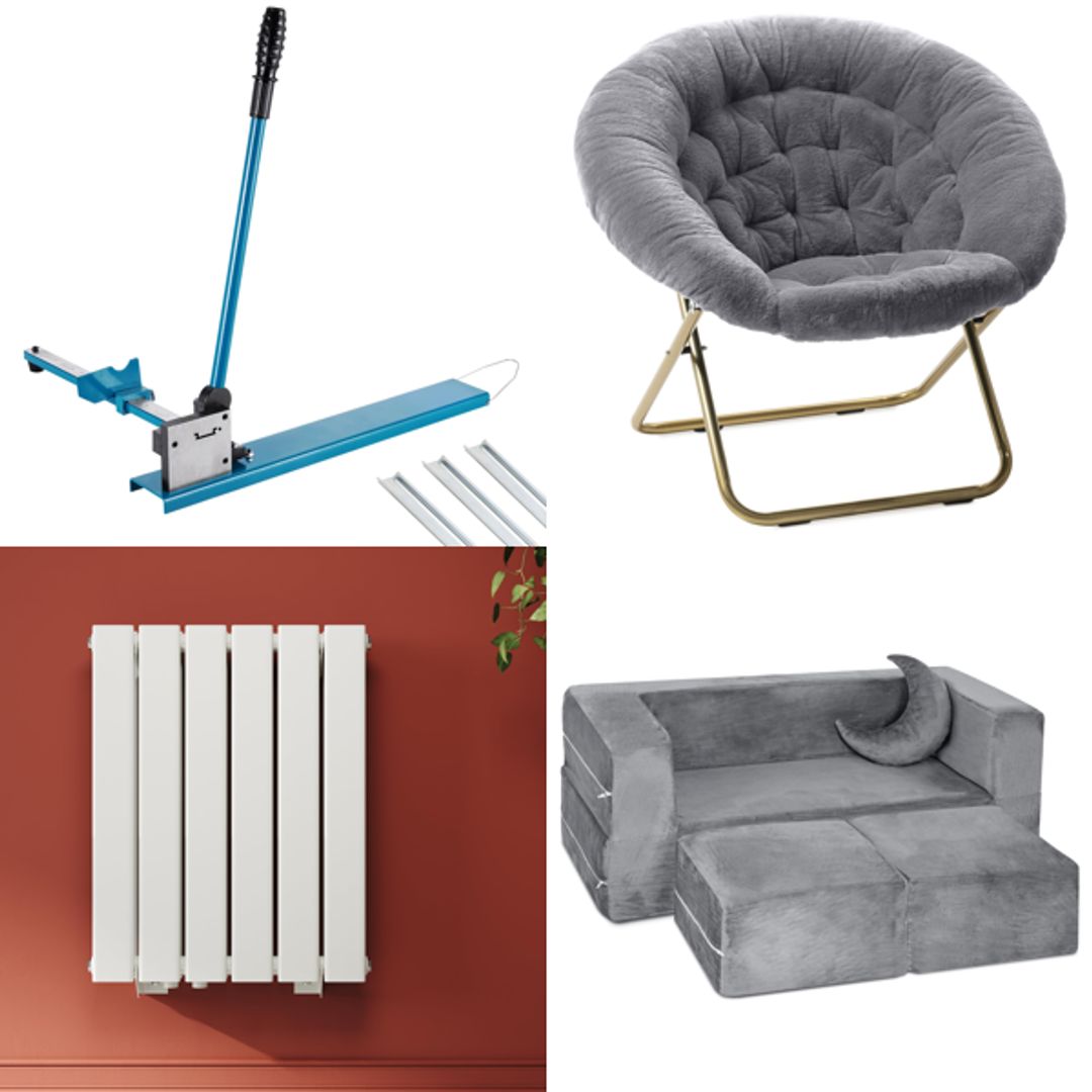 Product-image