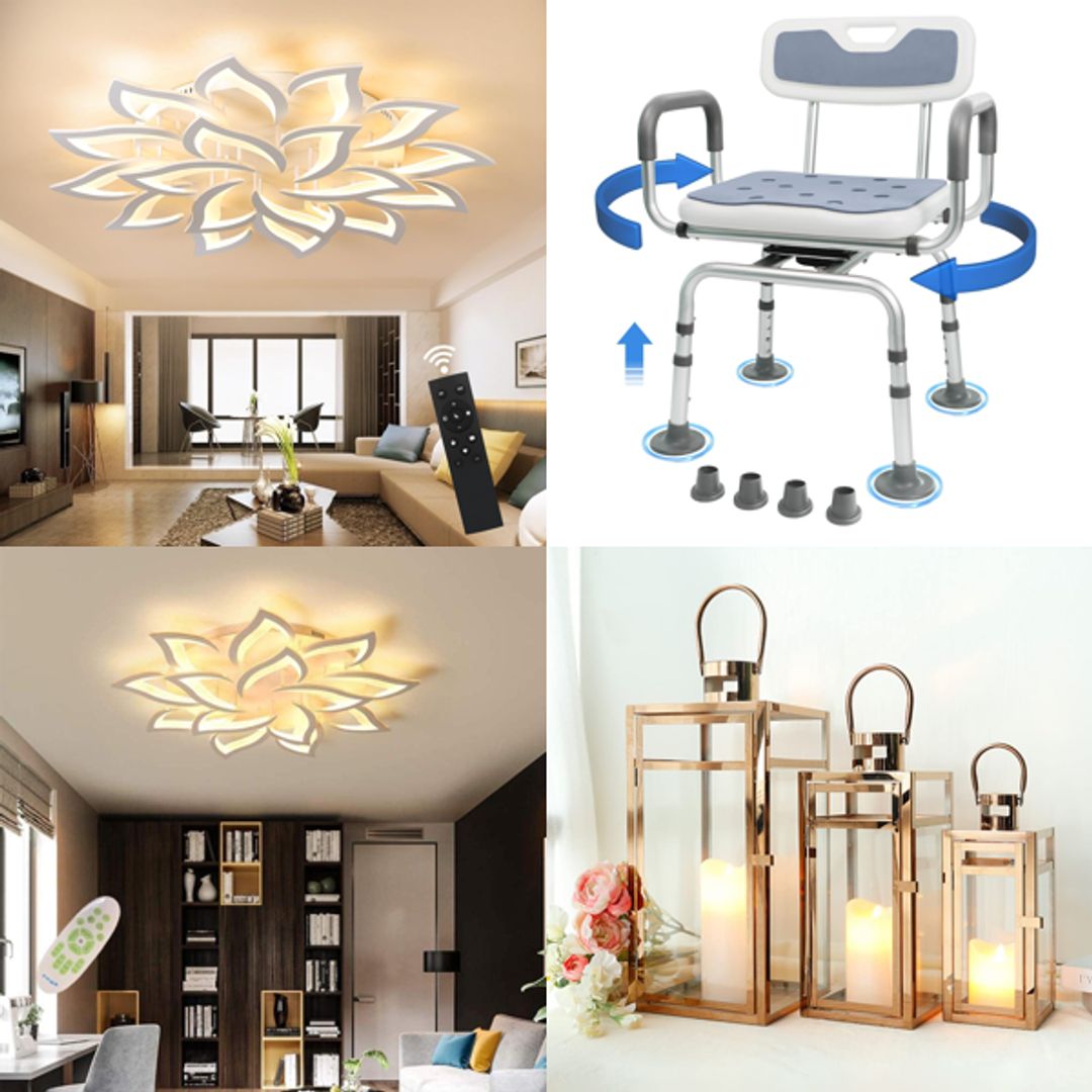 Product-image