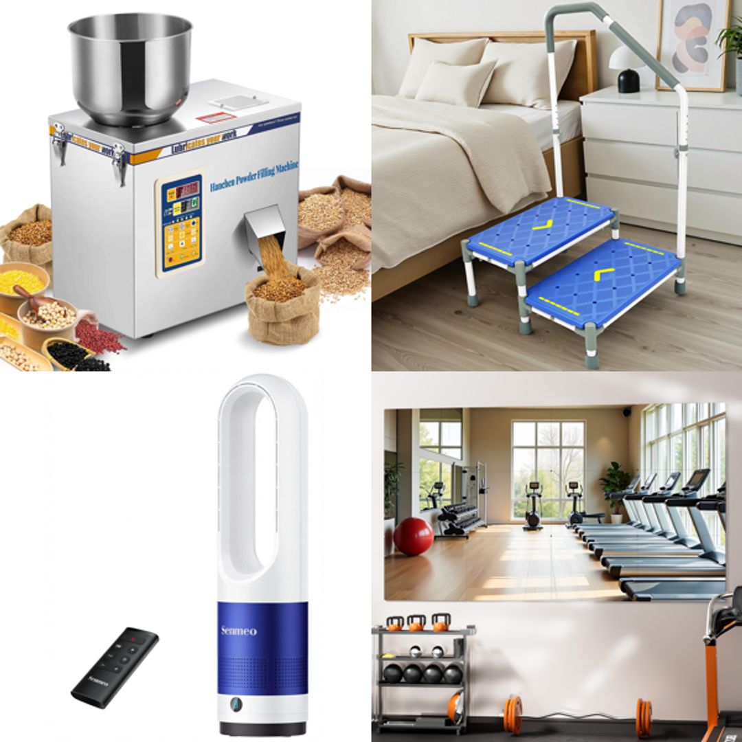 Product-image