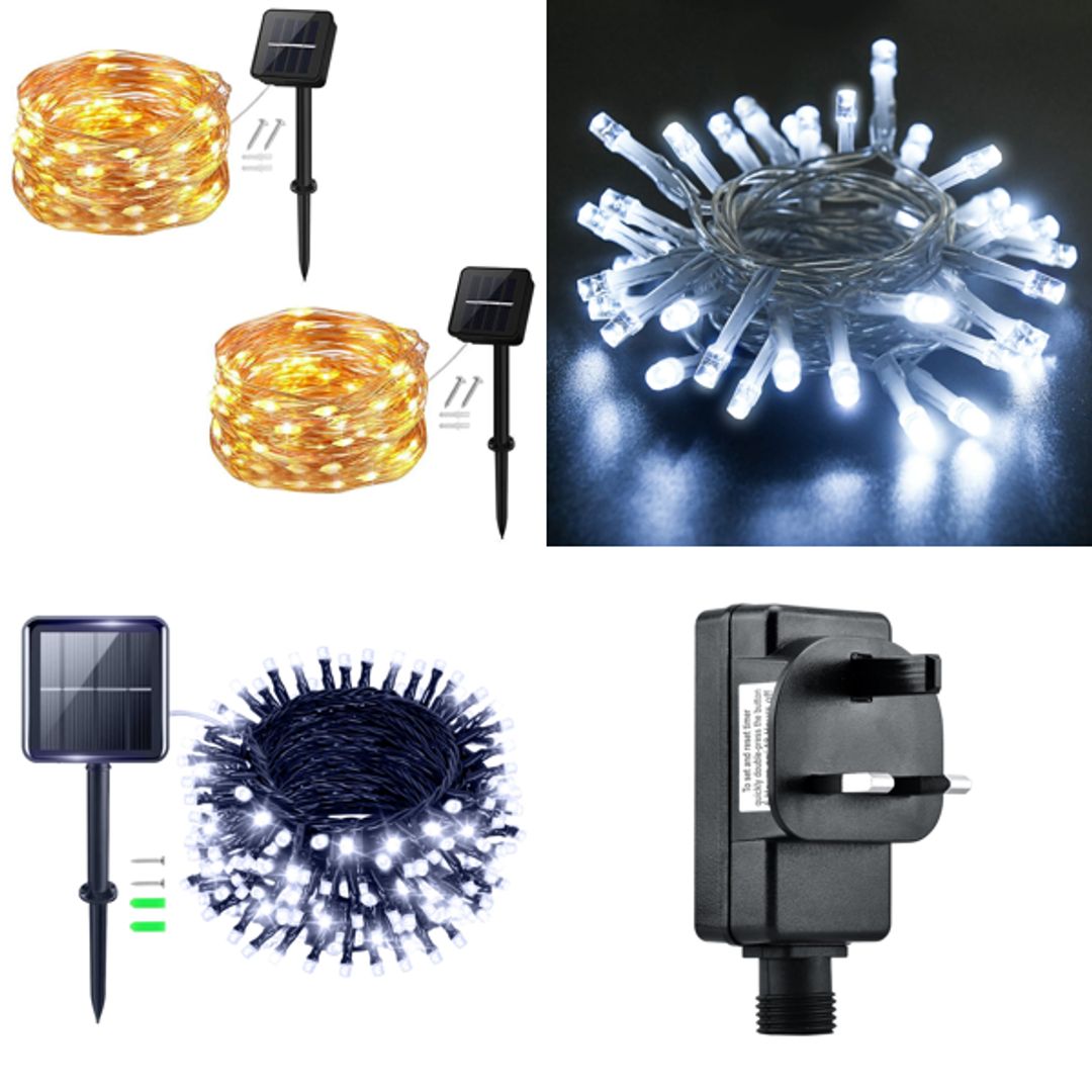 Product-image