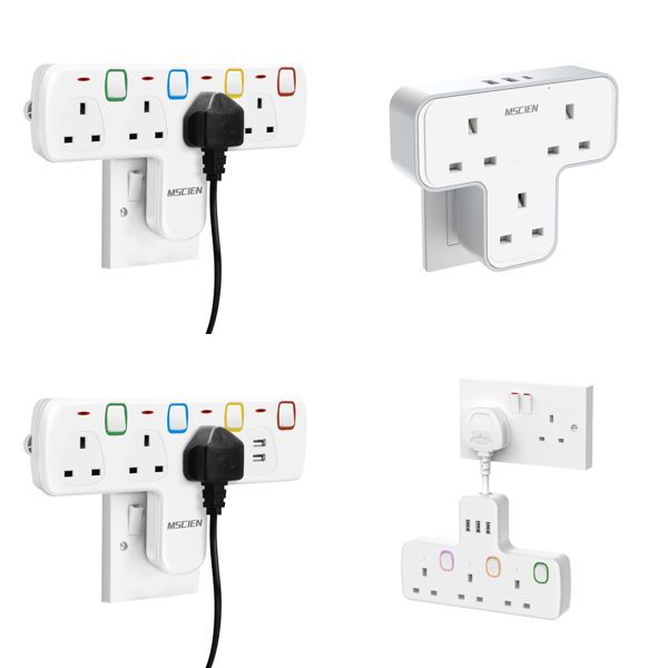 product-slider-images