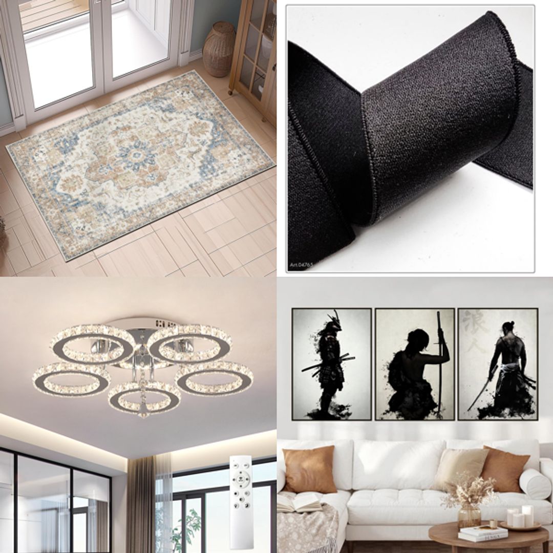 Product-image