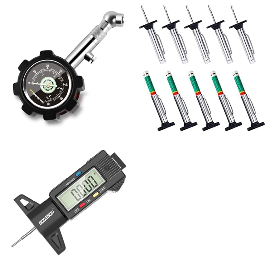 Product-image