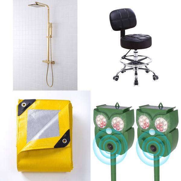 product-slider-images