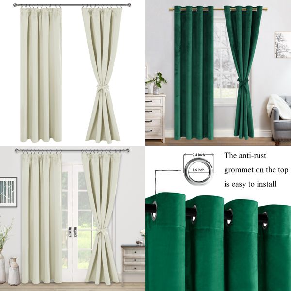product-slider-images