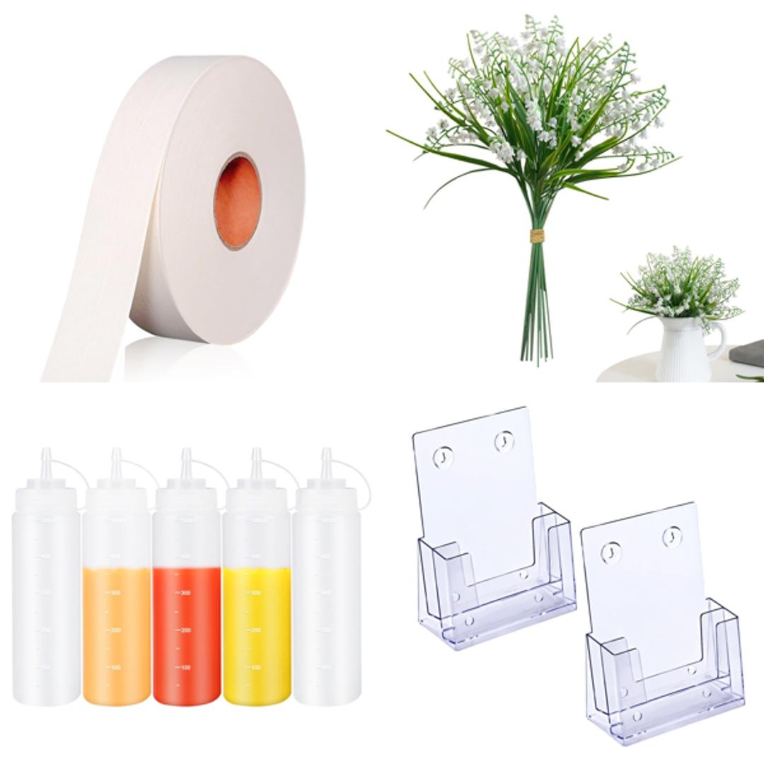 Product-image