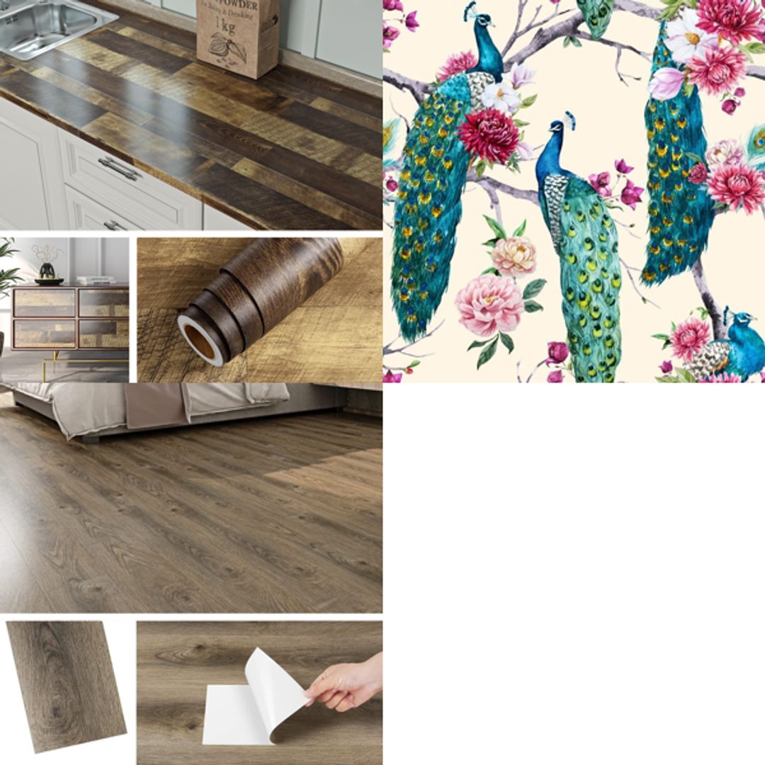 Product-image