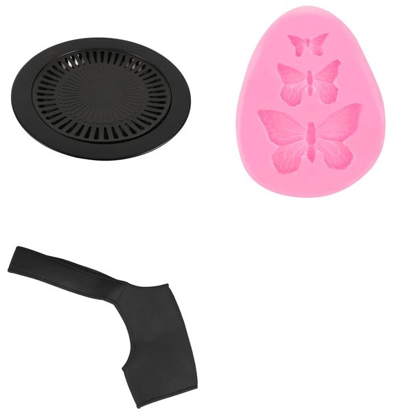 product-slider-images